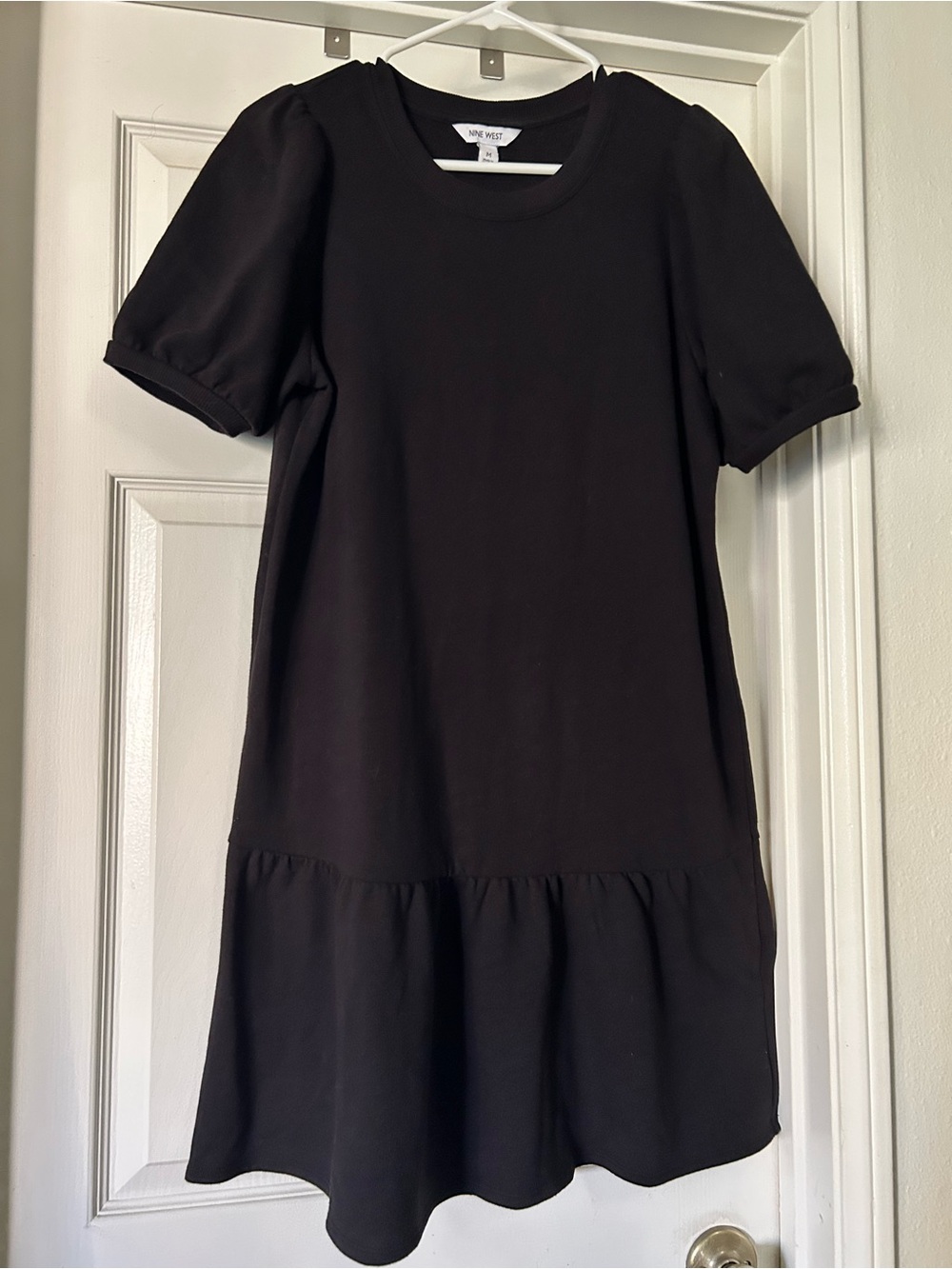 Dress Subcategory Identification